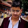 Madan Neupane