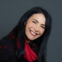 Tal Be'eri Graphics4U