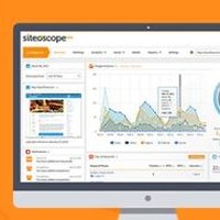 Siteoscope Team