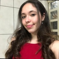 Isadora Branquinho Veronez