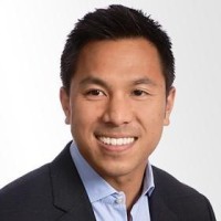 Scott Jang
