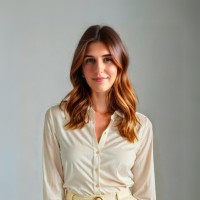 Charis Fortunato, Mba