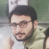 Faran Ali Raza