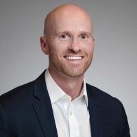 Jason R. Sprinkle, Jd, Mpa