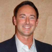 Justin F. Beck