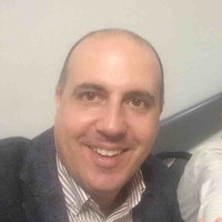 Manuel Marquez Negueroles