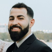 Marco Guzman