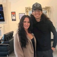 Miranda Castro, Real Estate Advisor - Your Lifelong Realtor