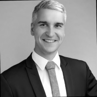 Kay-Uwe Müller