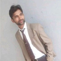Babar Ali , Mba,