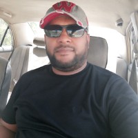Romanur Rashid