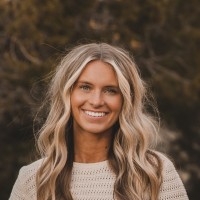 Mikell Parry
