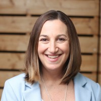 Karen Lynch