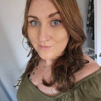 Rachel Baines