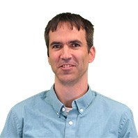 Brad Perdew