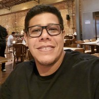 Anderson Campos