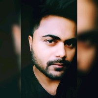 Nayan Raj Bhardwaj
