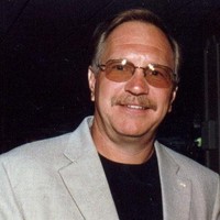Jim Schaefer