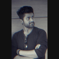 Tariq Munir