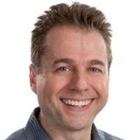 Scott Forbes
