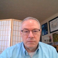 Matthew Meyer