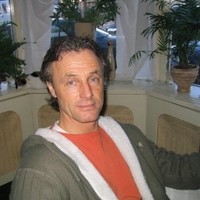 Dick Albers