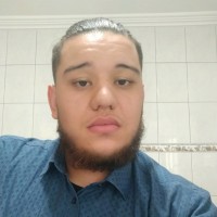 Edmilson Dupre Guimarães Junior