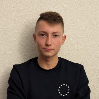 Deniz Milli
