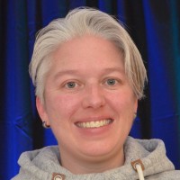 Diggelmann Anita