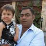 Sumit Kapahi