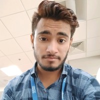 Prashant Sharma