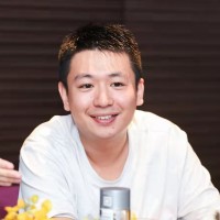 Zihao Feng