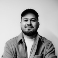Ahasan Hasan