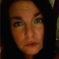 Kimberly LaFever