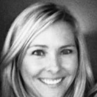 Jennifer Schultz