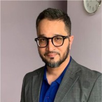 Murtaza Manglorwala