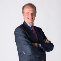 Guido C.
