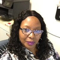 Dora Smith