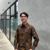 Lintang Subiyantoro