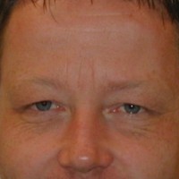 Pettersen Ivar