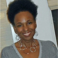 Gisele Balogun
