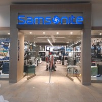 Edmontoneia Samsonitemanager
