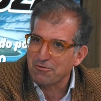 CARLOS Fatás Galindo, PhD