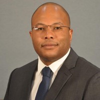 John Jenkins