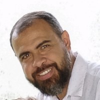 Anderson Benites