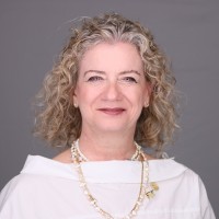 Maria Angela Capello de Passalacqua, Ph.D.