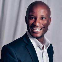 Daniel Makhene