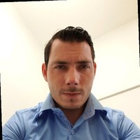 Alexandre Supersac
