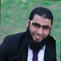 Taher Mabrouk