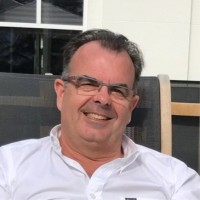 Daniel FRANCESCONI